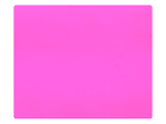 225 Fluorescent Pink Patent